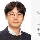 예산제일약국 이미지