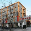 레스트모텔 이미지