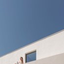 (주)건축사사무소 하늘 | 제이훈건축사사무소&amp;동탄단독주택계획 컨셉