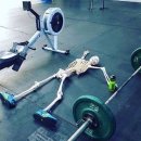 상상피플 | 부천 상동역 헬스장 추천 | 여자 전용 휘트니스피플 우먼 상동역점 후기