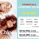 현대에프앤에스 이미지