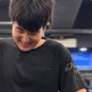 강화용인대복싱클럽