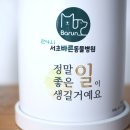 24시 서초바른동물병원 이미지