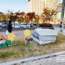 옥산로 네이버블로그