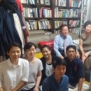 식구 - 여수시 강남해안로 11 | 식구
