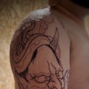 도안문화마을 이미지