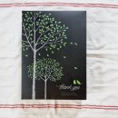 지오메디 이미지