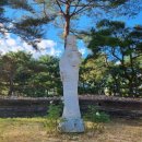 구산성지 이미지