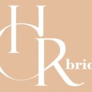 함초롬플라워 이미지