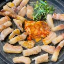 연정옥 | [산본맛집] 산본중심상가 '연정옥 제주근고기' 내돈내산 솔직한 후기