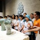 청주대성초등학교 이미지