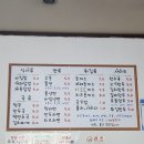남문간판 이미지