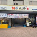 도봉-쌍문-도봉-1569 이미지