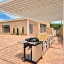 이솝 키즈풀빌라 펜션 이미지