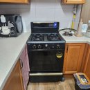 양덕동560 이미지