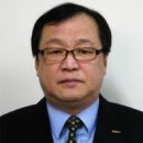 한국철도공사수도권서부지사 이미지