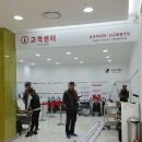 비지트인뉴욕모다순천 | 순천 모다아울렛 순천만플라자 층별 매장안내와 전체 입점 브랜드 이름과 정보 :)