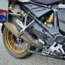 (판매완료)19년식 R1250GS ADV 판매합니다 이미지