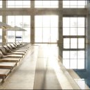 해비치리조트 이미지