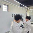 아트오브엠엠에이신당점
