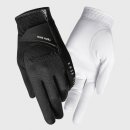 스킨테크 이미지