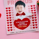 송이 어린이집 이미지