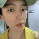 (주)제이슨생활건강 | 한달동안 운동, 식단, 금주했던 기록(22년부터 4년째 하는 근력홈트 추천 - 내돈내산)