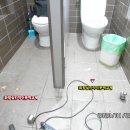 PLAY코인노래연습장 이미지