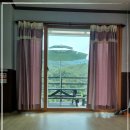 자연휴산장민박 이미지