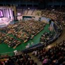 중앙건재 이미지