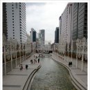 루체비스타 이미지