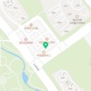 에프에프코인노래연습장 이미지