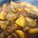 닭도리도리잼잼 이미지