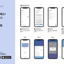 에코필라테스+성남 | 에코필라테스 성남