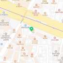 천호스마일마취통증의학과의원 이미지