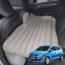 편안하개 이미지