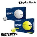 (주)소프렌드 이미지