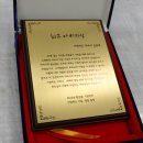 예문기획 이미지