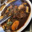 남다른감자탕(영등포점) 이미지