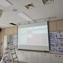 적성융합고등학교 이미지