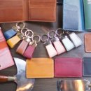 치아공방 이미지