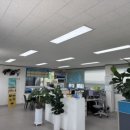 성산태양광발전소 이미지