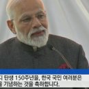 모디(MODI)