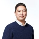 미소집 이미지