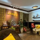 베트남식당 | 나트랑 꿉마트 근처 티엠옌 식당 베트남 제비집 보양식 후기