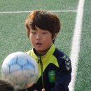 삼례중앙초등학교 이미지