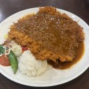 돈까스시티(용남직영점) | [101번지남산돈까스 센트럴시티점] 고터 센트럴시티 돈까스 맛집 점심 혼밥 내돈내산