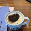 뚜레쥬르 초장점 | 11월 welcome~ 😚