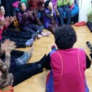 초원경로당 이미지