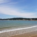 만리장벌 이미지